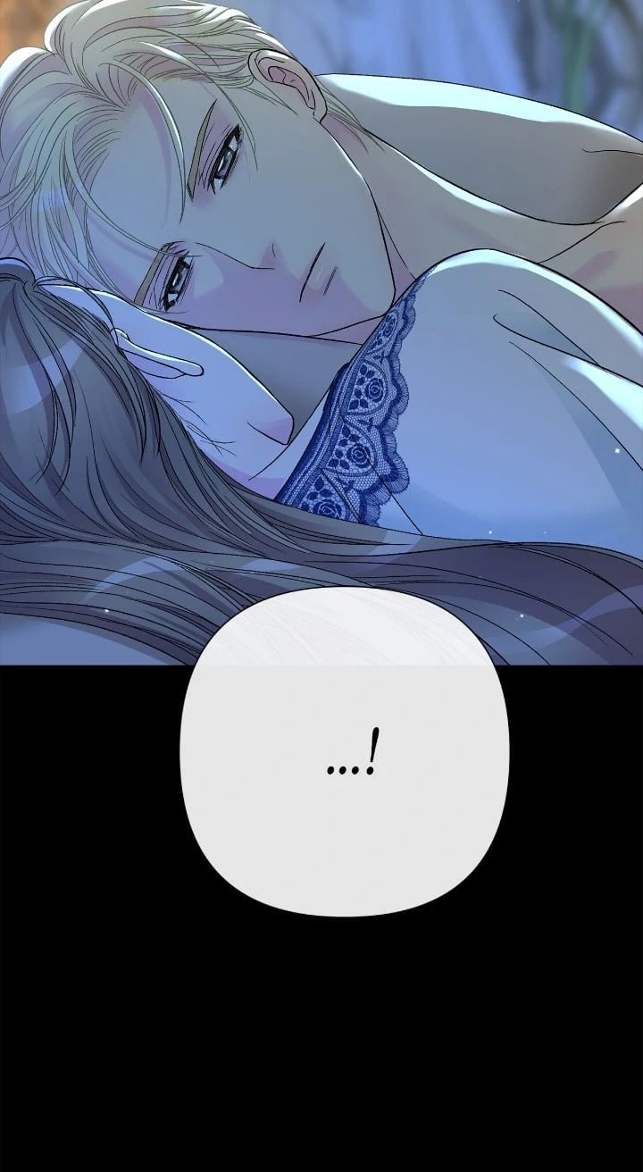 The Problematic Prince, Chapter 104 image 66
